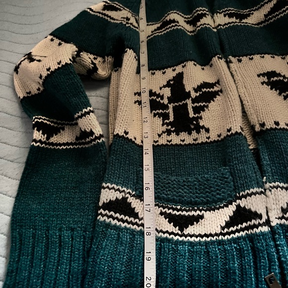 Kismet preloved - Picture 3 of 6